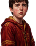 Neville Longbottom