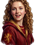 Lavender Brown