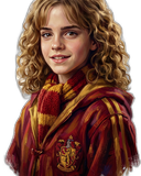 Hermione Granger