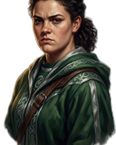 Millicent Bulstrode