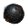 Bludger