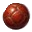 Quaffle
