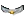Snitch